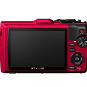 Olympus-TG-4-16-MP-Waterproof-Digital-Camera-with-3-Inch-LCD-Red-0-2