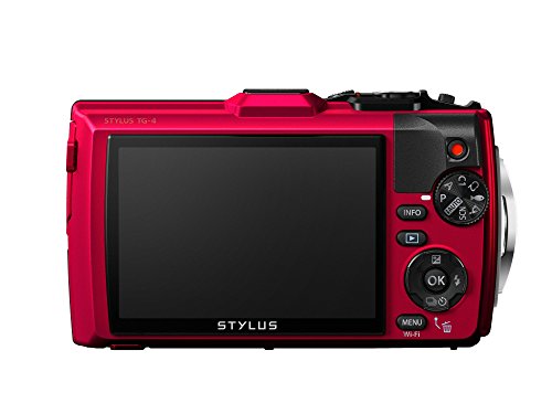 Olympus-TG-4-16-MP-Waterproof-Digital-Camera-with-3-Inch-LCD-Red-0-2