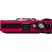 Olympus-TG-4-16-MP-Waterproof-Digital-Camera-with-3-Inch-LCD-Red-0-3