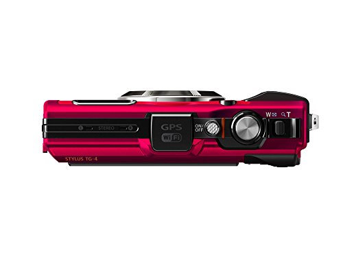 Olympus-TG-4-16-MP-Waterproof-Digital-Camera-with-3-Inch-LCD-Red-0-3