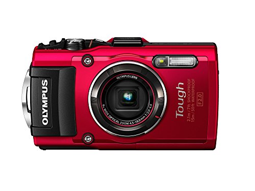 Olympus-TG-4-16-MP-Waterproof-Digital-Camera-with-3-Inch-LCD-Red-0