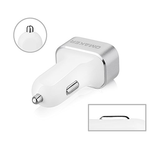 Omaker-Premium-3-USB-26W-51A-Aluminum-Panel-Compact-Designed-USB-Car-Charger-Hassle-Free-Replacement-For-iPhone-6-5S-5C-5-4Siphone-6-plusiPad-Air-mini-Galaxy-S5-S4-S3-Note-3-4-Tab-4-3-2-Pro-Nexus-HTC–0-0