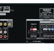 Onkyo-HT-S3500-660-Watt-51-Channel-Home-Theater-SpeakerReceiver-Package-0-0