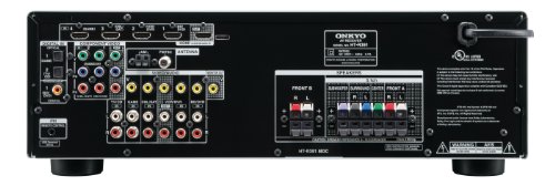 Onkyo-HT-S3500-660-Watt-51-Channel-Home-Theater-SpeakerReceiver-Package-0-0