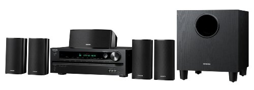 Onkyo-HT-S3500-660-Watt-51-Channel-Home-Theater-SpeakerReceiver-Package-0