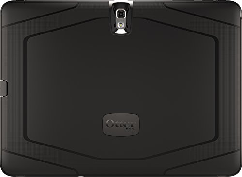 OtterBox-Defender-Series-for-105-Inch-Samsung-Galaxy-Tab-S-Frustration-Free-Packaging-Black-77-50167-0-0