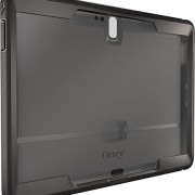 OtterBox-Defender-Series-for-105-Inch-Samsung-Galaxy-Tab-S-Frustration-Free-Packaging-Black-77-50167-0-2