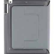 OtterBox-Tablet-10-inch-Folio-Case-OtterBox-AGILITY-Folio-APPLE-GREY-APPLE-GREY-0-0