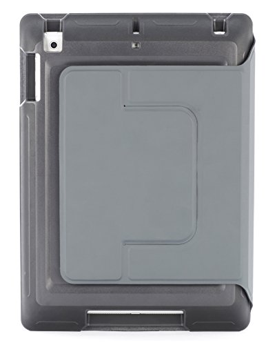 otterbox tab a 10.1