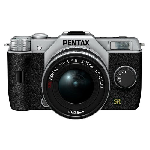 PENTAX-mirrorless-digital-camera-Q7-with-02-lens-kit-0