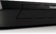 PHILIPS-BDP-2185-Wi-Fi-2D3D-Multi-Region-MultiZone-All-Region-Blu-Ray-DVD-Disc-Player-1-HDMI-1-COAX-1-RCA-VIDEO-1-ETHERNET-CONNECTIONS-6Feet-HDMI-Cable-Compact-Size-12W-x-2H-x-8D-0-0