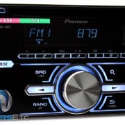 PIONEER-FHX500UI-Double-Din-CD-Player-with-Mixtrax-and-iPod-Compatibility-0-1