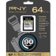 PNY-Elite-Performance-64GB-High-Speed-SDXC-Class-10-UHS-I-U1-Up-to-90MBsec-Flash-Card-P-SDX64U1H-GE-0-3