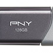 PNY-Turbo-128GB-USB-30-Flash-Drive-P-FD128TBOP-GE-0-0