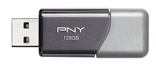 PNY-Turbo-128GB-USB-30-Flash-Drive-P-FD128TBOP-GE-0-0