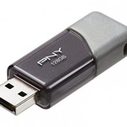 PNY-Turbo-128GB-USB-30-Flash-Drive-P-FD128TBOP-GE-0-1