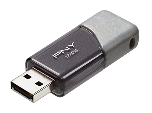 PNY-Turbo-128GB-USB-30-Flash-Drive-P-FD128TBOP-GE-0-1