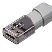 PNY-Turbo-128GB-USB-30-Flash-Drive-P-FD128TBOP-GE-0-2