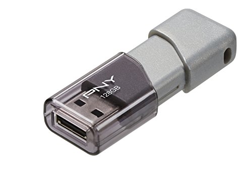 PNY-Turbo-128GB-USB-30-Flash-Drive-P-FD128TBOP-GE-0-2