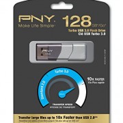 PNY-Turbo-128GB-USB-30-Flash-Drive-P-FD128TBOP-GE-0-4