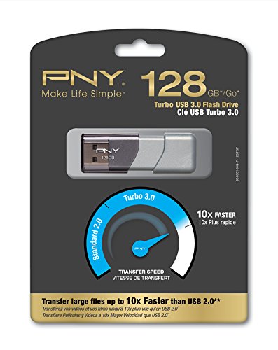 PNY-Turbo-128GB-USB-30-Flash-Drive-P-FD128TBOP-GE-0-4