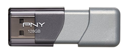 PNY-Turbo-128GB-USB-30-Flash-Drive-P-FD128TBOP-GE-0