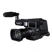 Panasonic-AG-AC8PJ-Shoulder-Mount-Video-Camera-with-3-Inch-LCD-Black-0-0