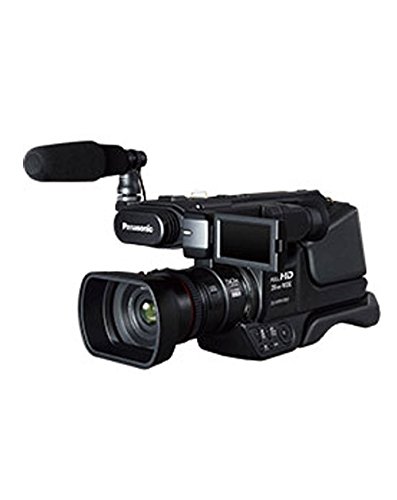 Panasonic-AG-AC8PJ-Shoulder-Mount-Video-Camera-with-3-Inch-LCD-Black-0-0