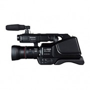 Panasonic-AG-AC8PJ-Shoulder-Mount-Video-Camera-with-3-Inch-LCD-Black-0-1