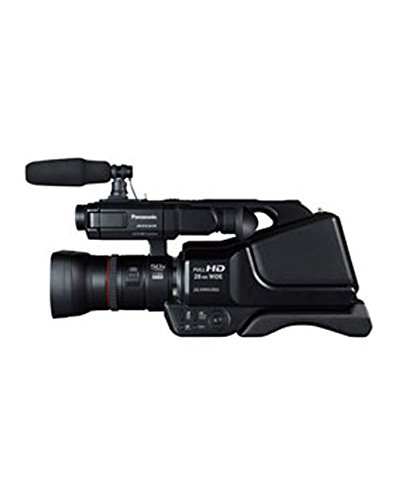 Panasonic-AG-AC8PJ-Shoulder-Mount-Video-Camera-with-3-Inch-LCD-Black-0-1