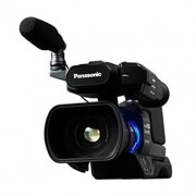 Panasonic-AG-AC8PJ-Shoulder-Mount-Video-Camera-with-3-Inch-LCD-Black-0-2