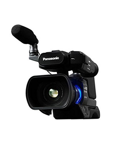 Panasonic-AG-AC8PJ-Shoulder-Mount-Video-Camera-with-3-Inch-LCD-Black-0-2