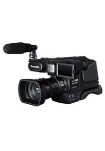 Panasonic-AG-AC8PJ-Shoulder-Mount-Video-Camera-with-3-Inch-LCD-Black-0