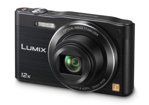 Panasonic-DMC-SZ8K-160-Digital-Camera-with-30-Inch-LCD-Black-0