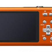 Panasonic-DMC-TS25D-Waterproof-Digital-Camera-with-27-Inch-LCD-Orange-0-0