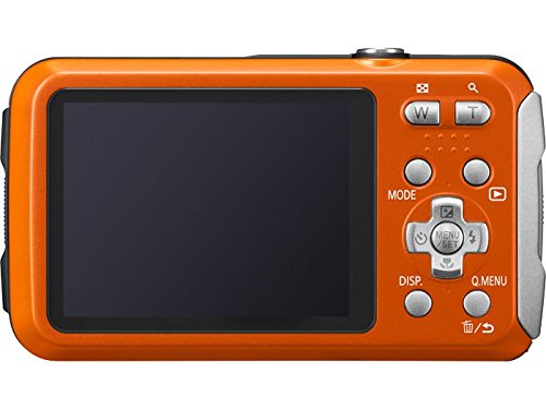 Panasonic-DMC-TS25D-Waterproof-Digital-Camera-with-27-Inch-LCD-Orange-0-0