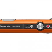 Panasonic-DMC-TS25D-Waterproof-Digital-Camera-with-27-Inch-LCD-Orange-0-1