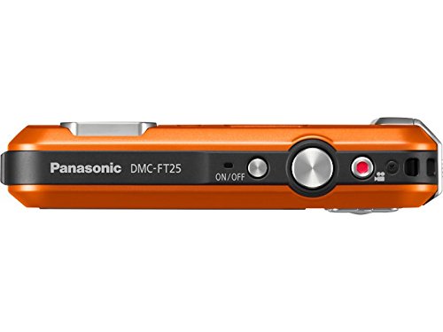 Panasonic-DMC-TS25D-Waterproof-Digital-Camera-with-27-Inch-LCD-Orange-0-1