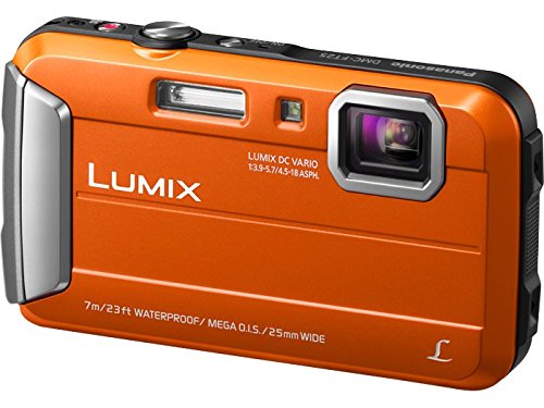 Panasonic-DMC-TS25D-Waterproof-Digital-Camera-with-27-Inch-LCD-Orange-0