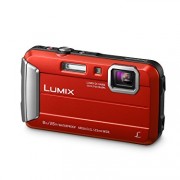 Panasonic-DMC-TS30R-LUMIX-Active-Lifestyle-Tough-Camera-Red-0-0