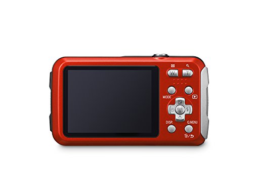 Panasonic-DMC-TS30R-LUMIX-Active-Lifestyle-Tough-Camera-Red-0-2