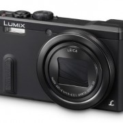 Panasonic-DMC-ZS40K-Digital-Camera-with-3-Inch-LCD-Black-0-0