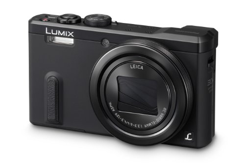 Panasonic-DMC-ZS40K-Digital-Camera-with-3-Inch-LCD-Black-0-0