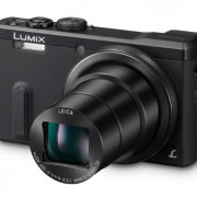 Panasonic-DMC-ZS40K-Digital-Camera-with-3-Inch-LCD-Black-0-1