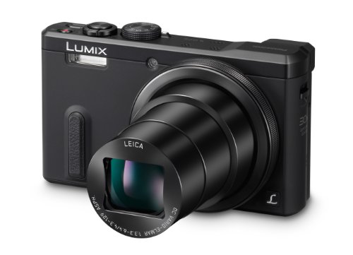 Panasonic-DMC-ZS40K-Digital-Camera-with-3-Inch-LCD-Black-0-1