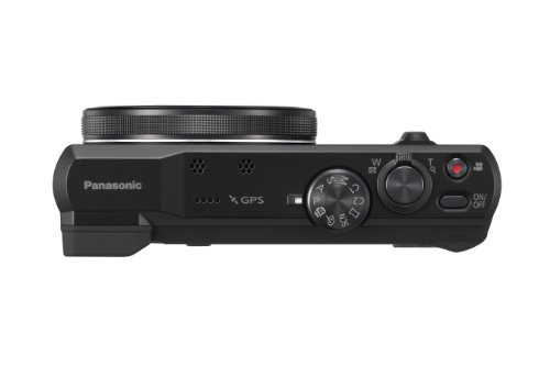 Panasonic-DMC-ZS40K-Digital-Camera-with-3-Inch-LCD-Black-0-3