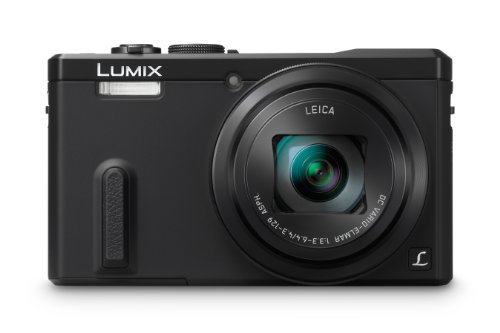 Panasonic-DMC-ZS40K-Digital-Camera-with-3-Inch-LCD-Black-0