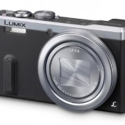 Panasonic-DMC-ZS40S-Digital-Camera-with-30-Inch-LCD-Silver-0-0