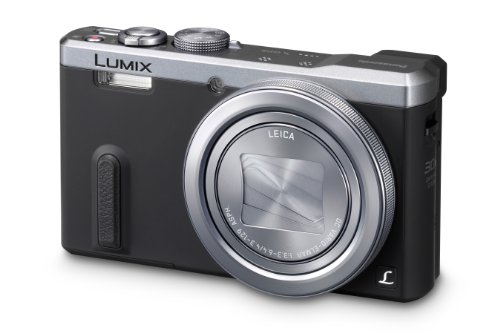 Panasonic-DMC-ZS40S-Digital-Camera-with-30-Inch-LCD-Silver-0-0