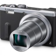 Panasonic-DMC-ZS40S-Digital-Camera-with-30-Inch-LCD-Silver-0-1